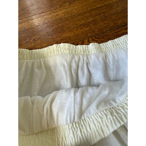 Vintage Womens' 80s/90s Floral Nylon Tracksuit Size M/L - Picture 6 of 11